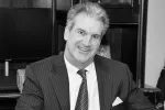Photo of David A. Coggin, Plaintiff Lawyer