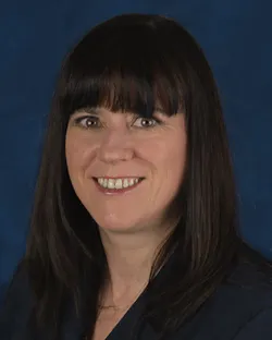 Photo of Laurie M. Boyd, Plaintiff Lawyer