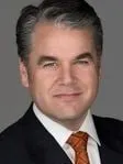 Photo of Veronique Elizabeth Kellow, Plaintiff Lawyer