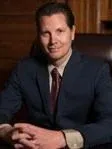 Photo of Sam Emanuel Elia, Plaintiff Lawyer