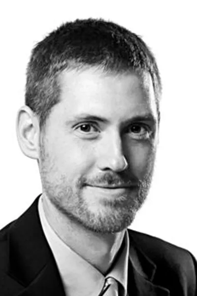 Photo of John Richard Martin, Plaintiff Lawyer