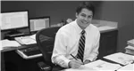 Photo of Edwards Peter Chapman, Plaintiff Lawyer