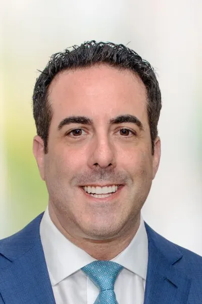 Photo of Scott A. Bassman, Defendant Lawyer