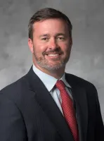 Photo of Timothy Marzine Tanner, Defendant Lawyer