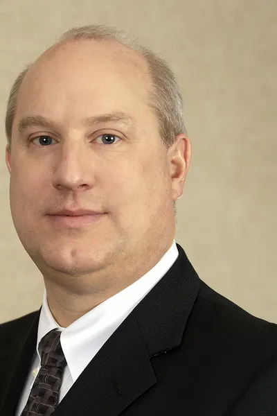 Photo of Thomas William Bevan, Plaintiff Lawyer