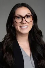 Photo of Elaine M. Carey, Plaintiff Lawyer