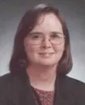 Photo of Teresa V. Fleming, Plaintiff Lawyer
