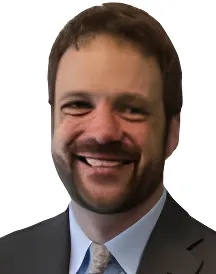 Photo of John W. Hofstetter, Plaintiff Lawyer