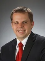 Photo of T. Allon Renfro, Plaintiff Lawyer