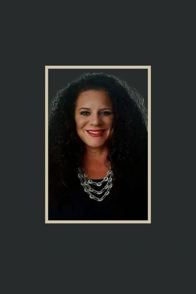 Photo of Elizabeth Beasley, Defendant Lawyer