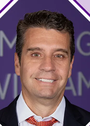 Photo of Brent Hatcher, Plaintiff Lawyer