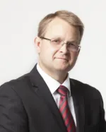 Photo of Nielson Brent Bradford, Plaintiff Lawyer