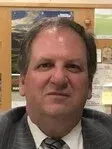 Photo of Kenneth Edward Fredette, Defendant Lawyer