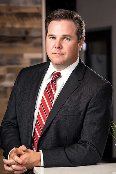 Photo of Brian Francis Laule, Plaintiff Lawyer