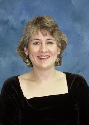 Photo of Douglas Katherine Cole, Defendant Lawyer