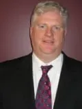 Photo of Douglas E. Nepp, Plaintiff Lawyer