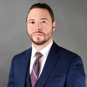 Photo of Phillip Andrew Ortiz, Plaintiff Lawyer