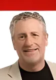 Photo of Robert Cade Chesser, Plaintiff Lawyer