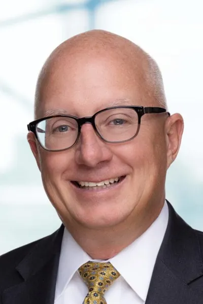 Photo of Brian Scott Kane, Defendant Lawyer