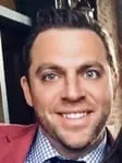 Photo of Neil Alexander Krugh, Defendant Lawyer