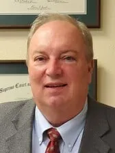 Photo of Aldo Bolliger, Plaintiff Lawyer