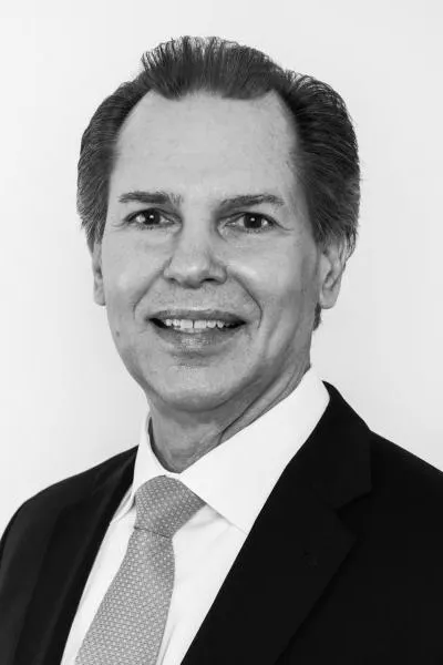 Photo of Robert J. Bartz, Plaintiff Lawyer