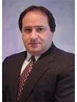 Photo of Kahn Scott Harris, Plaintiff Lawyer