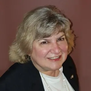 Photo of Karen Renee Williams, Plaintiff Lawyer
