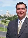 Photo of Jeremy Paul Knutson, Plaintiff Lawyer