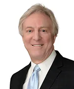 Photo of Clifford B. Levine, Plaintiff Lawyer