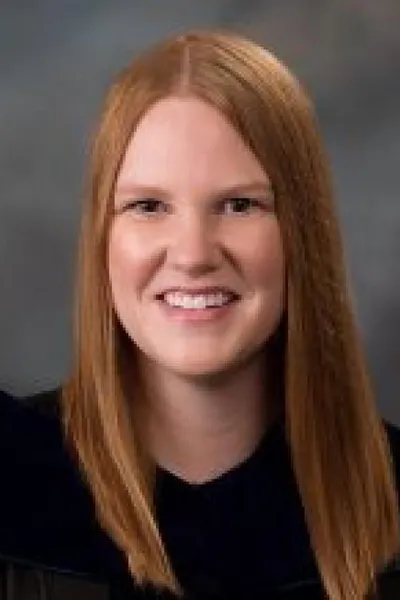 Photo of Melinda A. Branin, Plaintiff Lawyer
