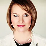 Photo of Tabatha J. Graham, Plaintiff Lawyer