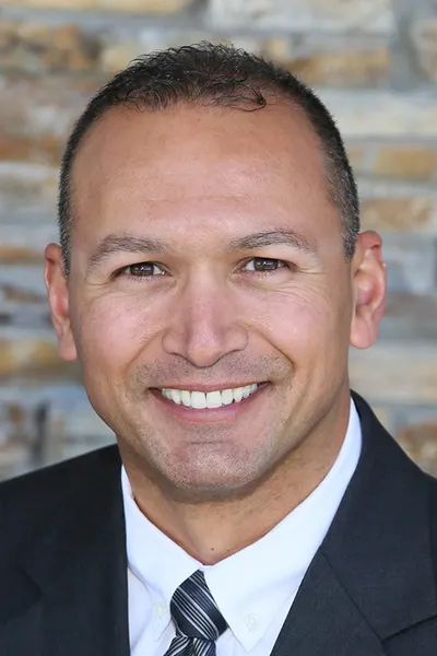 Photo of Brian A. Gonsalves, Plaintiff Lawyer