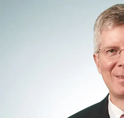 Photo of Phillips Paul Marshall, Plaintiff Lawyer