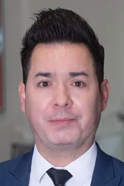 Photo of Kristopher T. Zeppenfeld, Plaintiff Lawyer