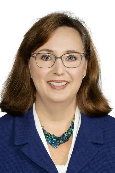 Photo of Gale Ave Moore, Plaintiff Lawyer