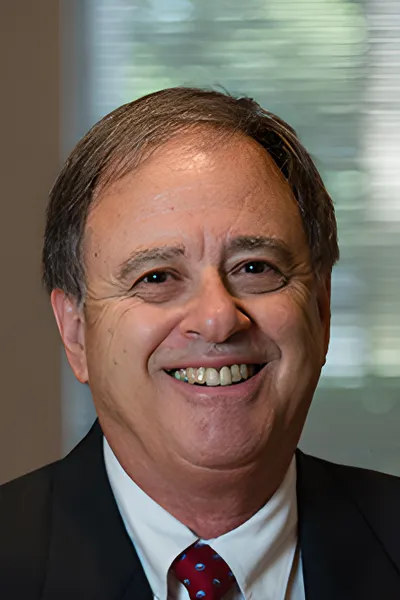 Photo of Jeffry R. Jontz, Plaintiff Lawyer