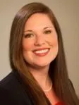 Photo of Roberta Eleanor Blush, Plaintiff Lawyer