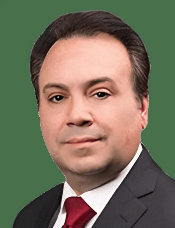 Photo of Mark David Belongia, Plaintiff Lawyer