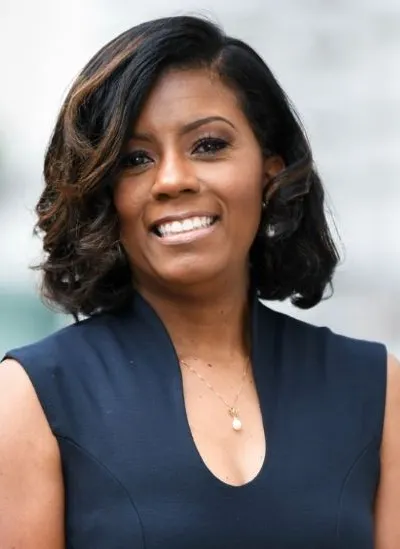 Photo of Raynique Trenice Keelen, Plaintiff Lawyer