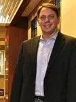 Photo of Jeffrey Argil Powell, Plaintiff Lawyer