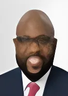 Photo of Kareem L. Todman, Plaintiff Lawyer