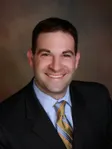 Photo of Sean James O'hagan, Plaintiff Lawyer