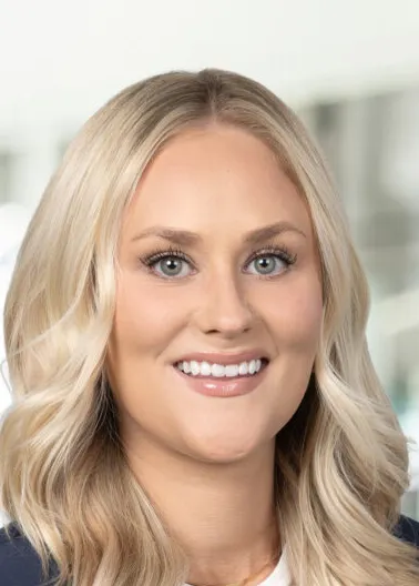 Photo of Kaitlyn Patrice Chomin, Defendant Lawyer