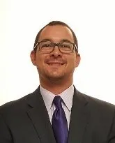 Photo of Ryan S. Goldstein, Plaintiff Lawyer