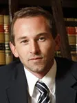 Photo of Tyler Graham Miller, Defendant Lawyer