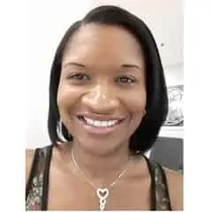 Photo of Tatiana Jacinta Cordner, Plaintiff Lawyer