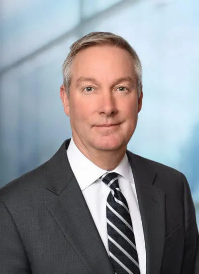 Photo of Lance Bryan Lewis, Defendant Lawyer