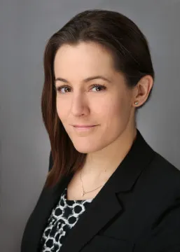 Photo of Karen L. Beverly, Plaintiff Lawyer