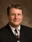 Photo of Eric William Neilsen, Defendant Lawyer